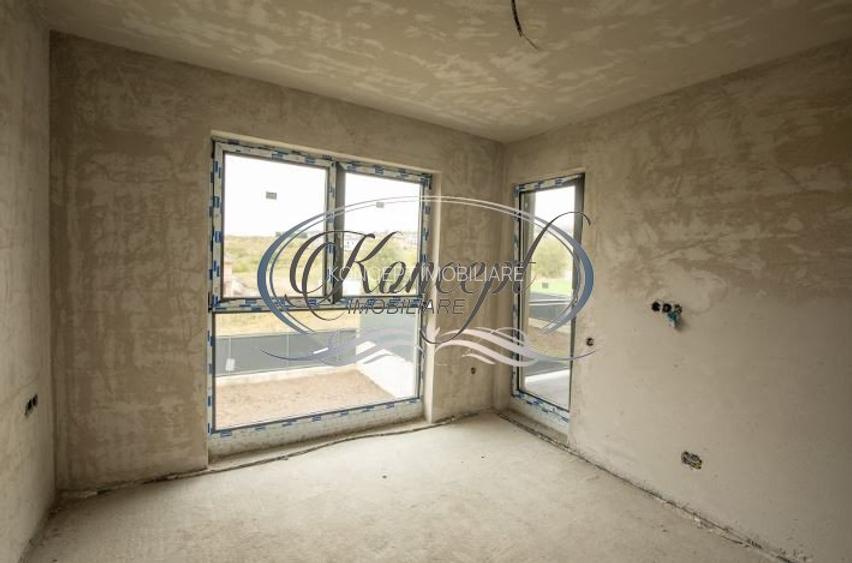 Duplex premium in Chinteni - 18