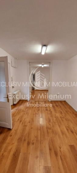 Birouri Vila de inchiriat Vasile Lascar /Eminescu /Stefan cel Mare - 3