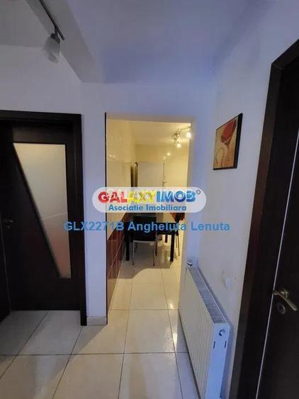 Drumul Taberei  Favorit apartament 2 camere de inchiriat - 7