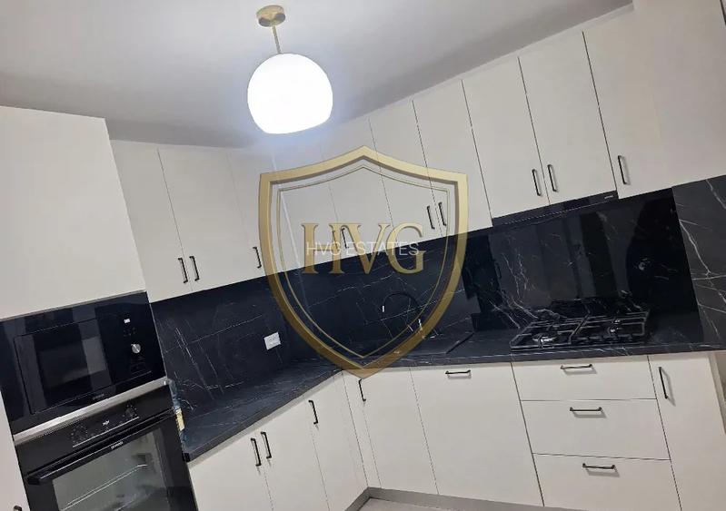 Apartament 3 Camere | Obor | Decomandat | Centrala - 7