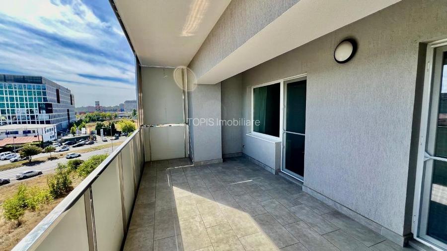 Unirii / 13 Septembrie/  Casa Poporului / Hotelul Marriott / Bloc Nou 2022 - 21