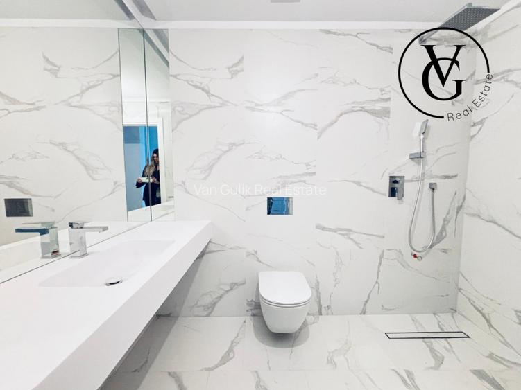 Apartament 2 camere - finisaje premium - terasa spatioasa - 7