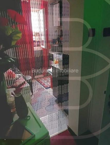 Garsoniera,Salajan,Metrou,Nicolae Grigorescu,bl,MIXT,reabilitat,DECOMANDATA, - 2