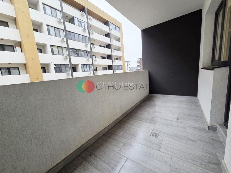 Garsoniera |Berceni - Popesti Leordeni |  Langa Metrou | Lux - 7