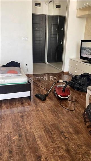 Garsoniera - zona Tatarasi - Ciurchi - Doi Baieti - 7