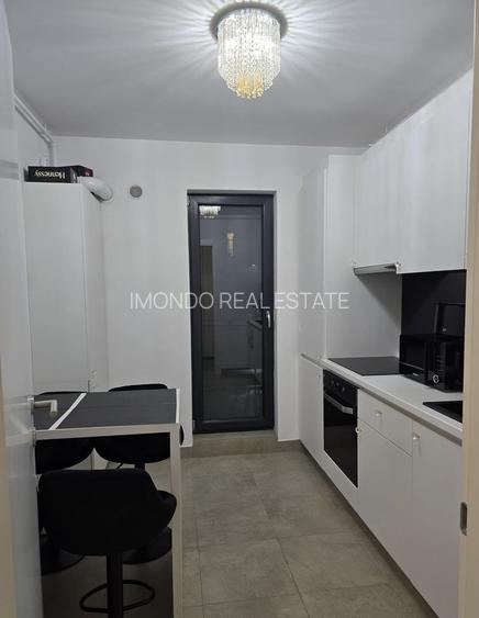 2 Camere I PIPERA I Porche Pipera - 14