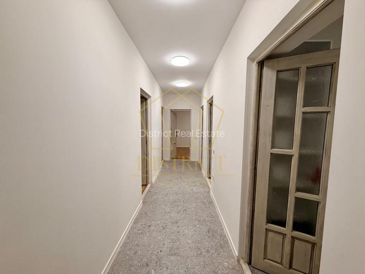 Spațiu birouri 96mp | Gheorghe Lazar - 9