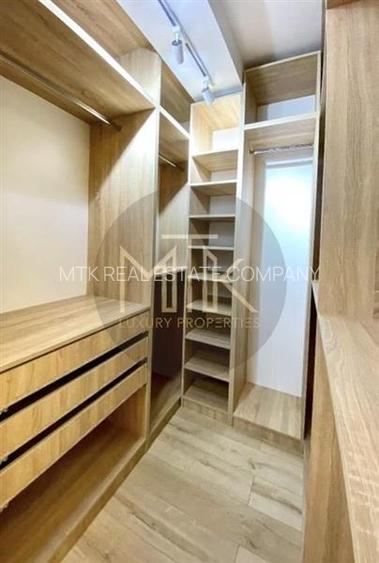 Apartament superb 4 camere I Pipera-Iancu Nicolae I Gradina proprie 135MP& 2Locu - 14