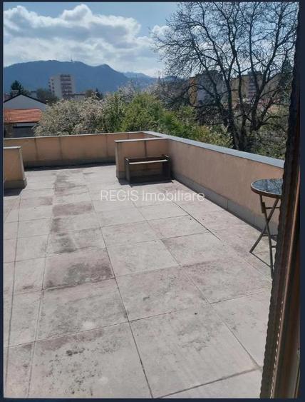 Casa individuala acomodare muncitori Central - 14