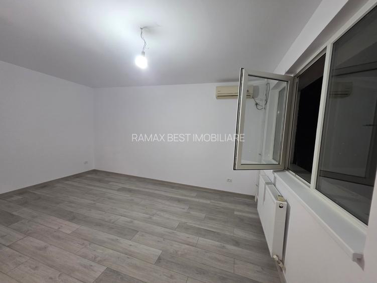 Dristor, pe Camil Ressu, 5 minute metrou, parck IOR si mall Park Lake - 6