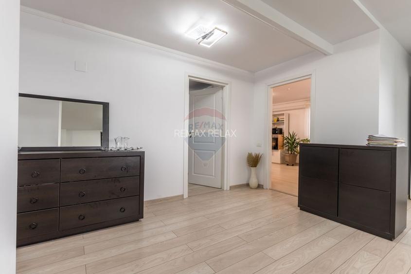 Cladire Mixtă de vânzare 800mp, D+P+3E+M  în Tudor Vladimirescu - Iasi - 13