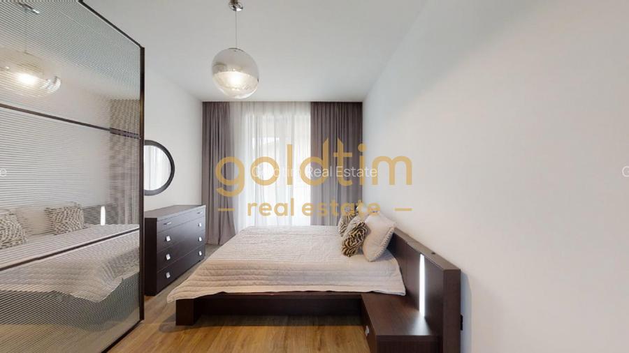 VILA 3 dormitoare/TERASA/JACUZZI/PIPERA/Curte amenajata/Zona Iancu Nicolae - 44