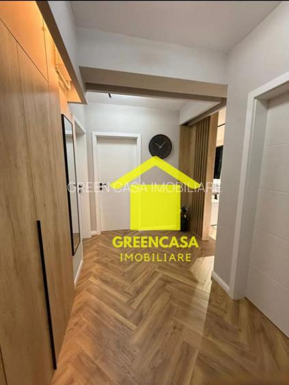 Apartament 3 camere la cheie zona Terra - 10