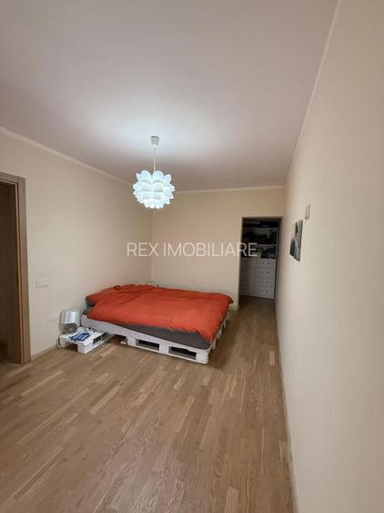 Casa insiruita la 1.460 euro/mp - Dumbravita - 7