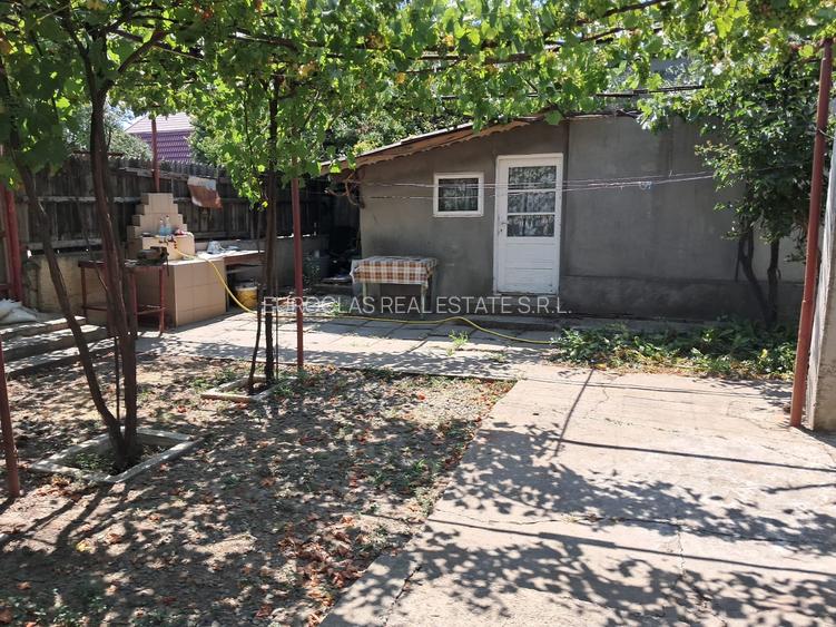 Casa 4 camere - Tuzla - zona Centrala - 80.000 euro (Cod E2+E8) - 15