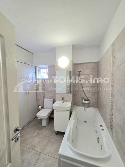 Apartament 3 camere de inchiriat – Tomis 3, Constanta - 4