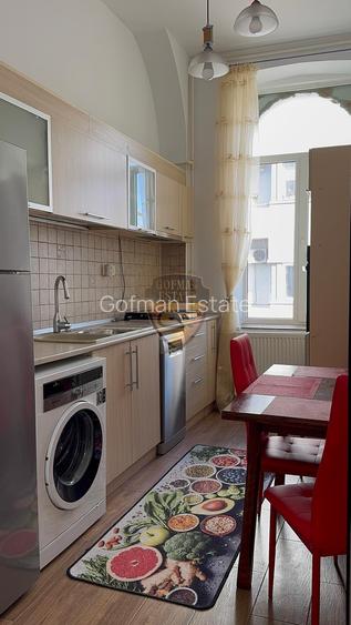 3 Camere Vedere la mare Centru Piata Ovidiu, Plaja Neversea gaze, et 1 - 16