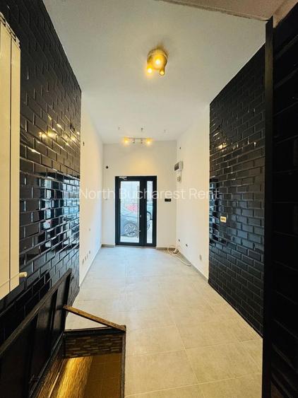 Spatiu Comercial Cotroceni Stradal - 11