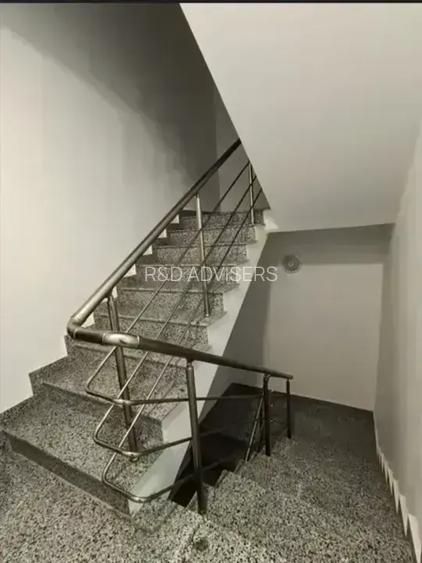 Apartament 3 camere mobilat si utilat lux | Bloc nou | Titan| Metrou I - 11