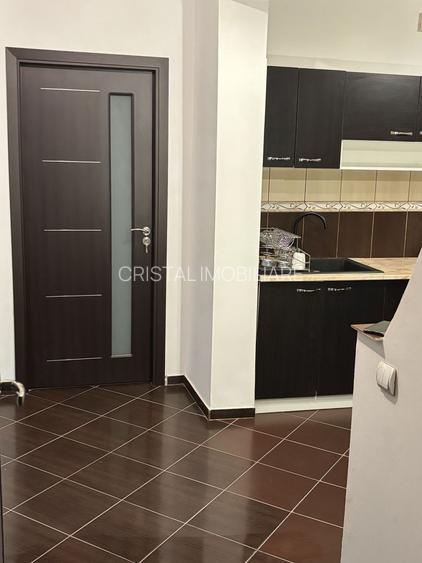 Apartament 3 camere, complet mobilat si utilat, Uverturii - 8