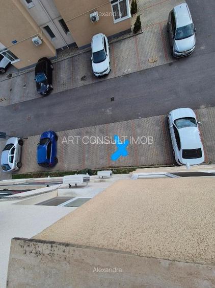 Apartament 3 Camere | Viva Residence | Decomandat | Loc de Parcare | Boxa | - 16