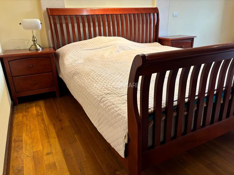 CASA SPATIOASA IN ZONA MEHALA- RONAT LA 665.000 EURO - 12