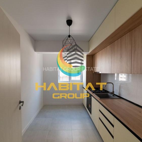 Garsoniera Acte Gata 5 minute de metrou Berceni - 4