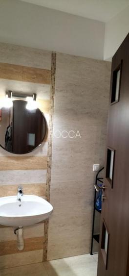 Garsoniera, 33 mp, centrala, 6 minute de metrou, Dorobanti - 3