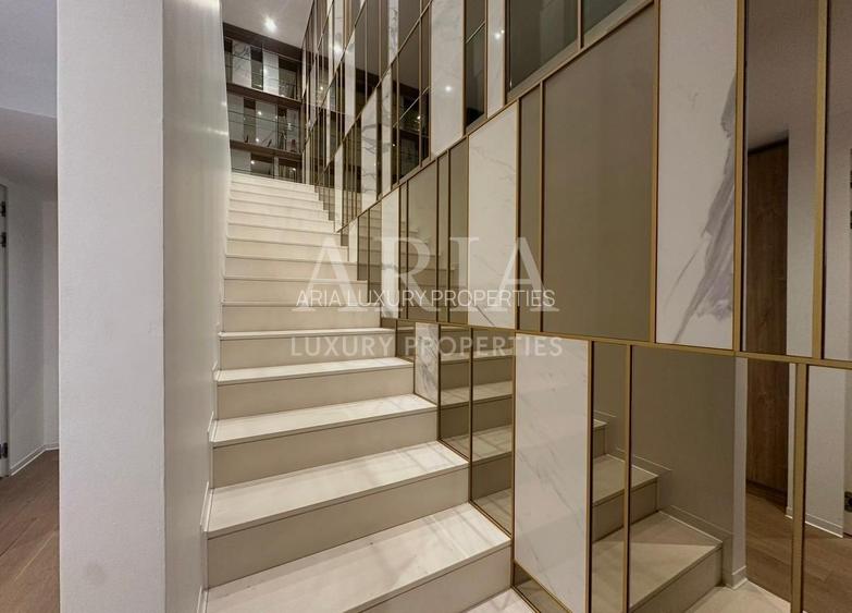 One Charles de Gaulle 4 camere | DUPLEX | 2 locuri de parcare in subteran - 19