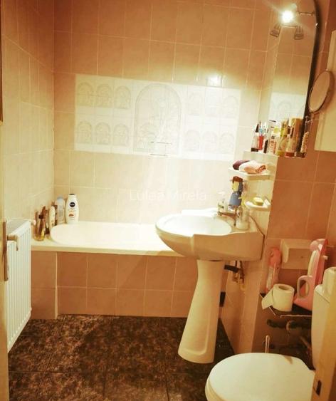 Direct proprietar, apartament 3 camere  - 4