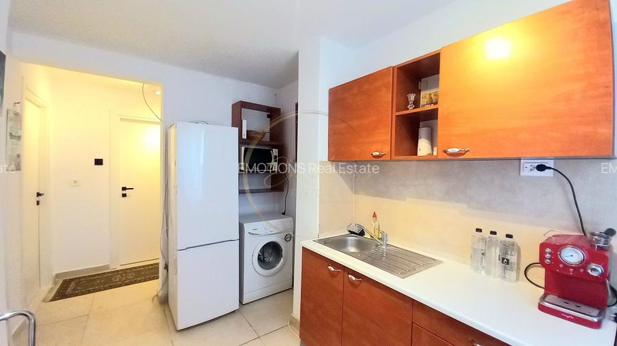 SUPER PREȚ | Apartament 2 dormitoare | Județean, Timișoara - 7