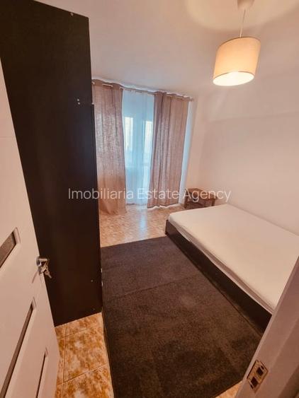 Apartament 2 camere Dristor - metrou, stradal, mobilat si utilat complet, liber - 3