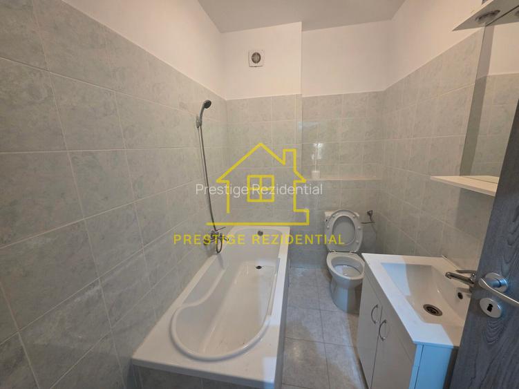 Ap.2 cam.cu bucat inchisa_Metrou-Pallady_mobilat si utilat complet - 3