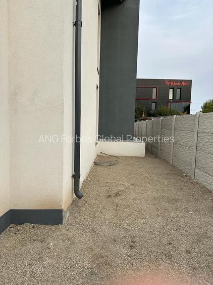 Clădire nou construită, destinatie comercială, Sisesti - Baneasa - 11