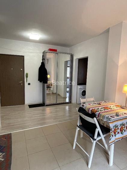 Inchiriere Apartament 2 camere Unirii - Emil Botta - Proprietar - 16