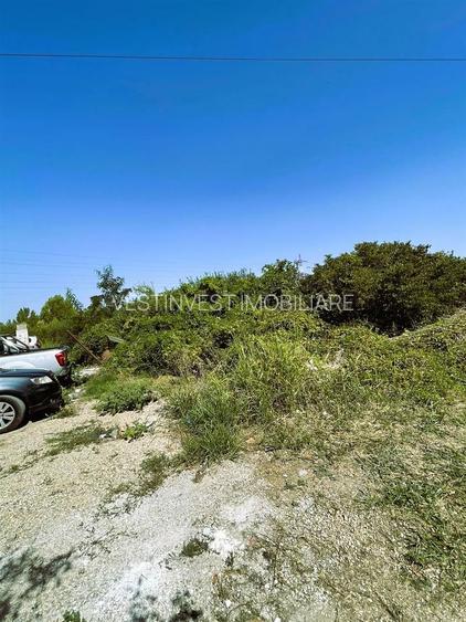 Hala Industriala 250 mp Cu Teren De 1510 mp - 12