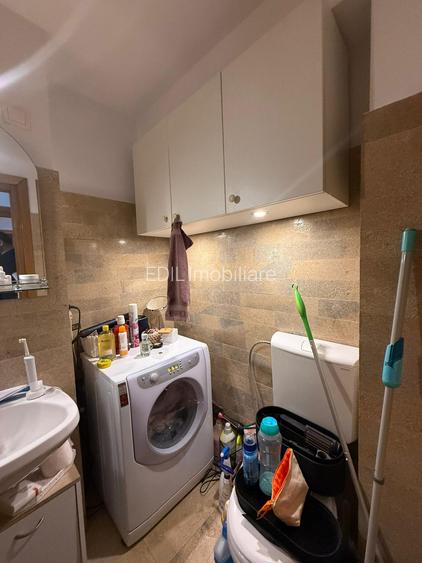 Apartament de vânzare, 4 camere, 78 mp, Mărăști zona Kaufland - 16