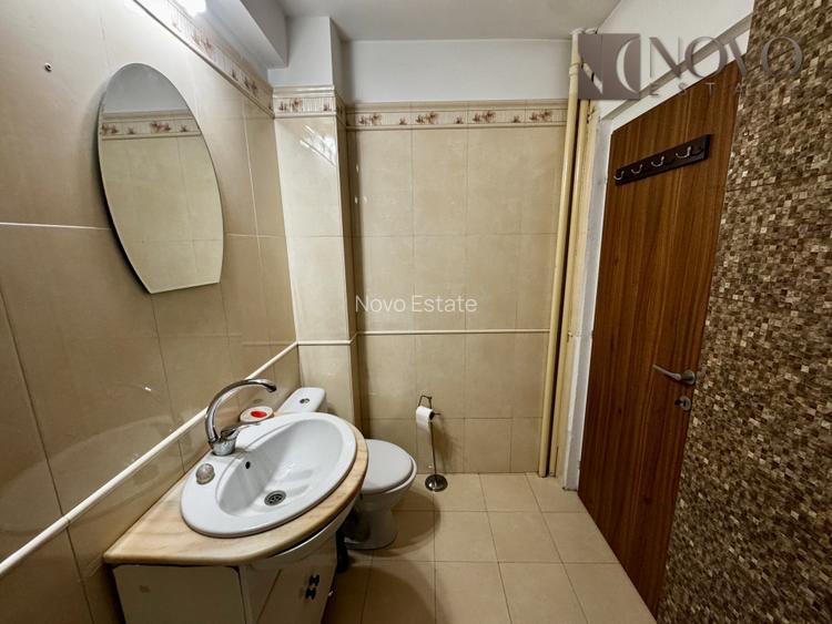 3 Camere | Piata Iancului | Renovat 2022 | 6 minute metrou - 17