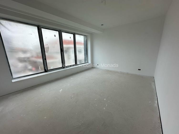 De vanzare Vila 5 Camere certificata NZEB - Zona Paradisul Verde (PREMIUM) - 20