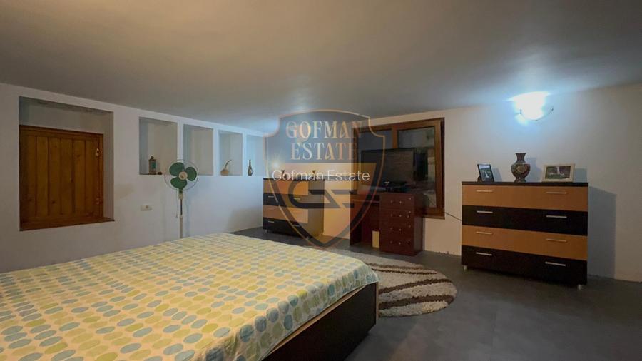 Bloc Miraj 3 Cam Statiunea Mamaia Vedere Frontala Lac, 92 mp Duplex, Hotel Rex - 14