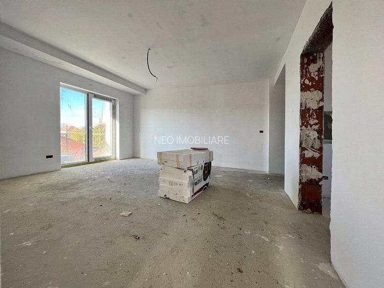 Spatiul Comercial - Zona Mehala - 170.000 euro - 2