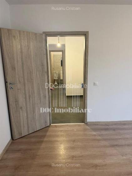 Vanzare 2 camere | Sos.Giurgiului-Berceni | 2024 |parter | Comision 0% - 6