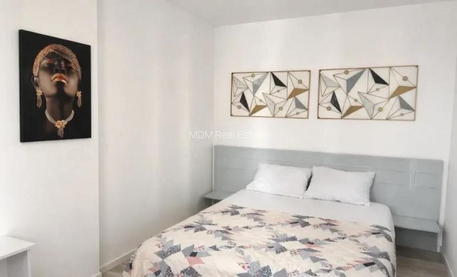 Oferte Inchirieri 2 Camere Floreasca, centrala proprie - 3