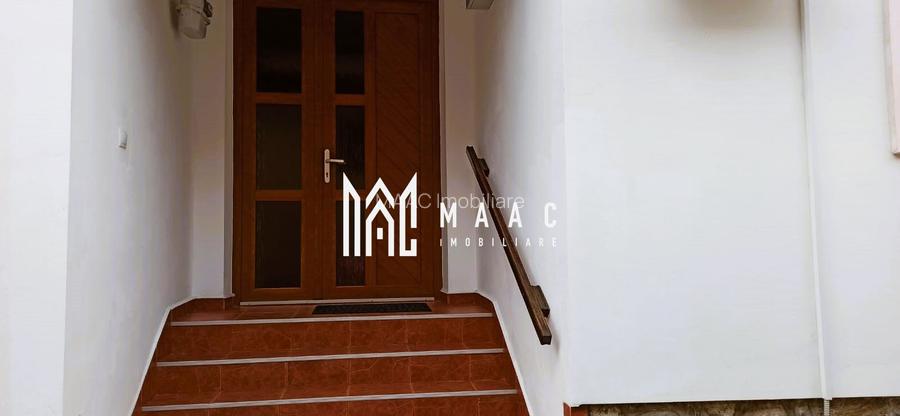 Apartament la casa | 3 camere | Garaj | P+D I Terezian - 17