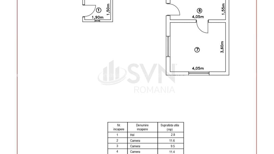 REL4001239 Teren Bujoreni-Frigocom - 230 mp - 3