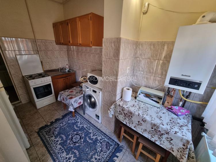 Capitol-   casa de caramaida - 8