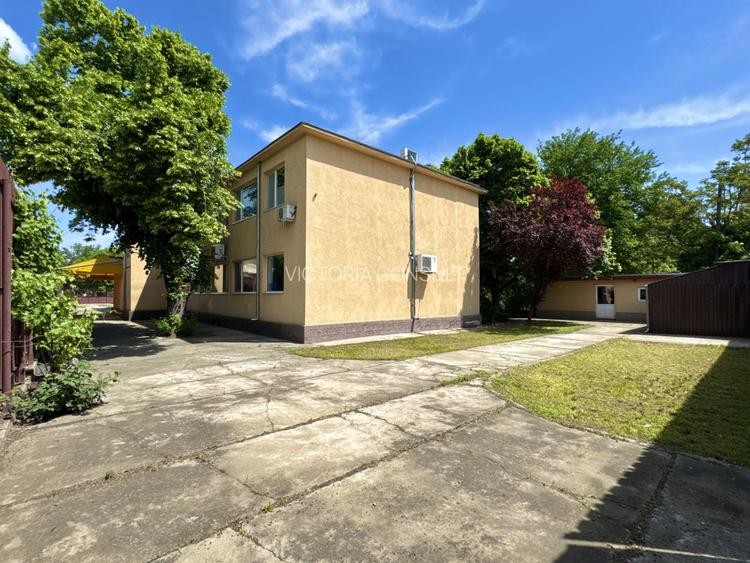 Fosta fabrica de confectii in Oltenita, pregatita pentru un nou proiect! - 26