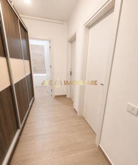 2 Camere de vanzare | Popesti Leordeni | Metrou | Centrala |