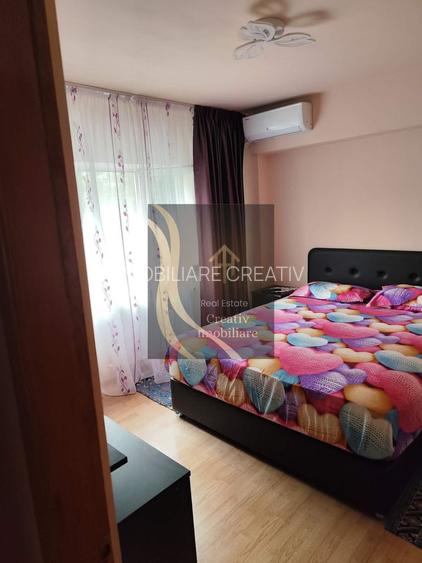 Apartament de vanzare 4 camere - 7