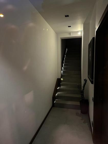 De închiriat birouri ultra moderne complet utilate
